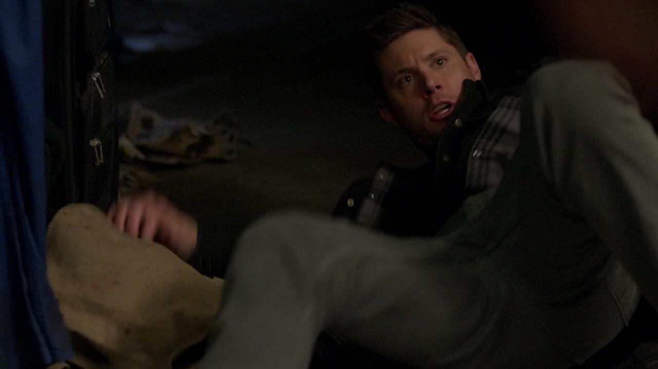 SPN_1691.jpg