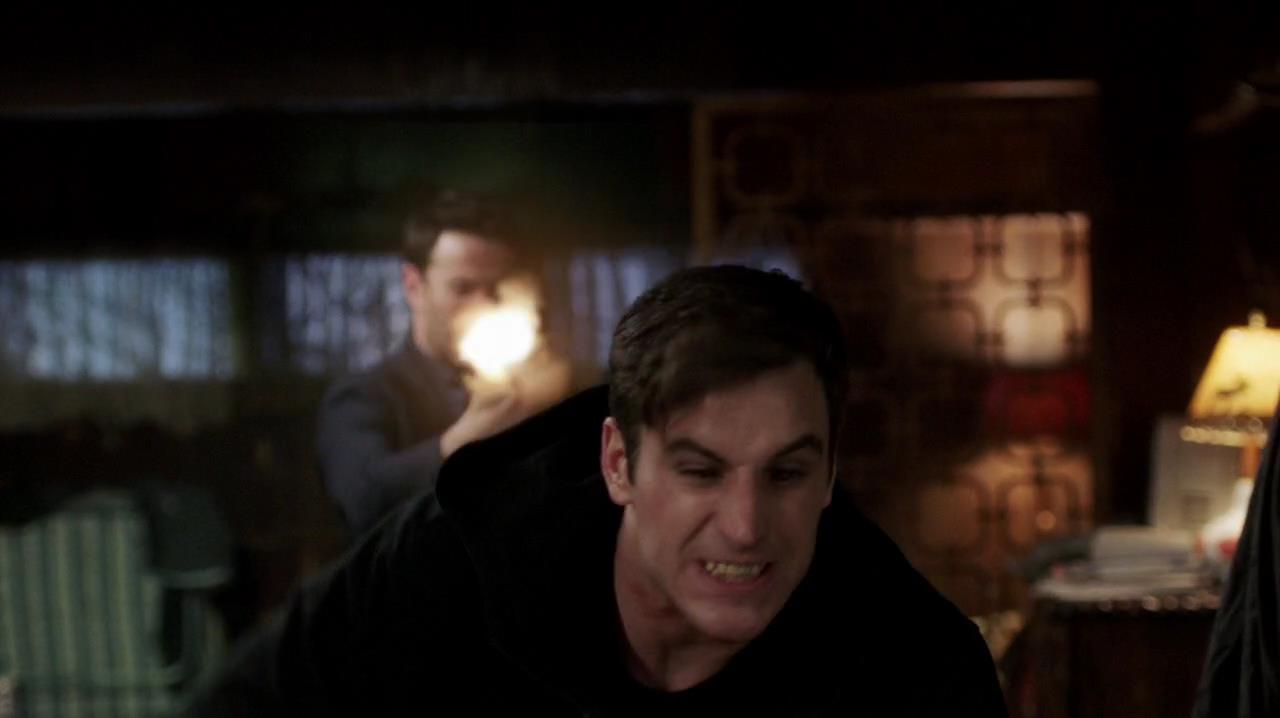 SPN_1693.jpg