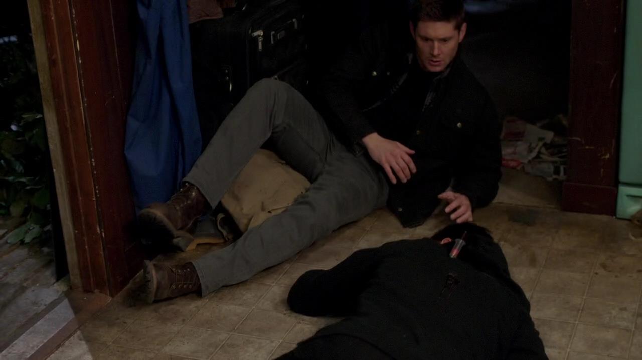 SPN_1698.jpg