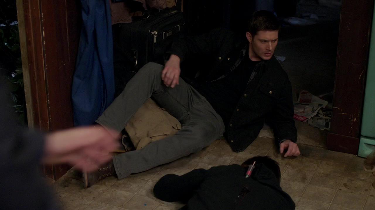SPN_1708.jpg