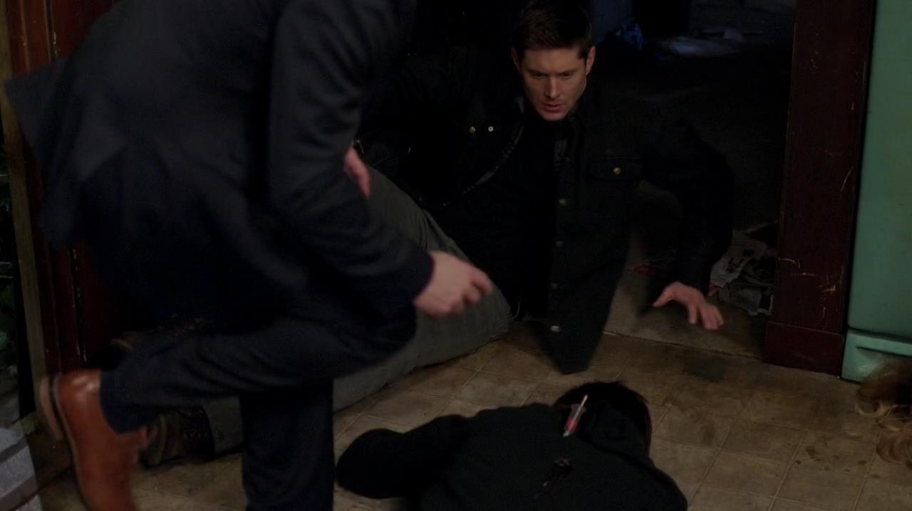 SPN_1709.jpg
