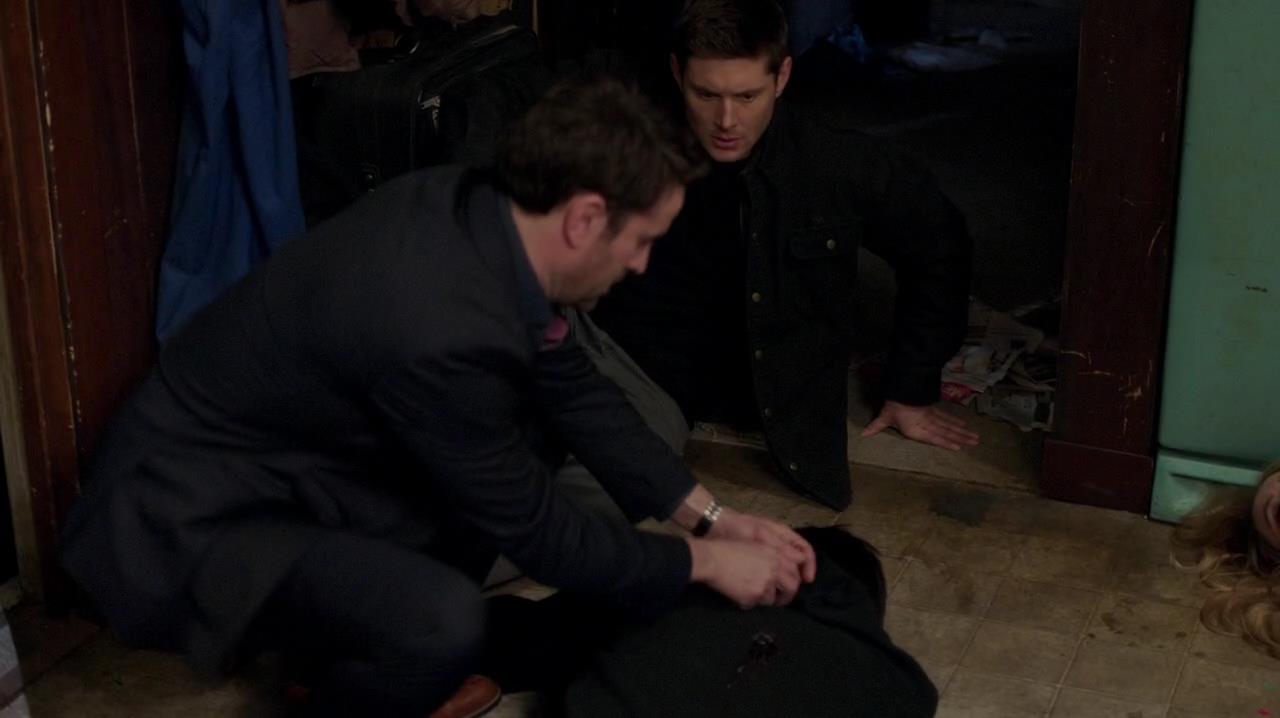 SPN_1710.jpg