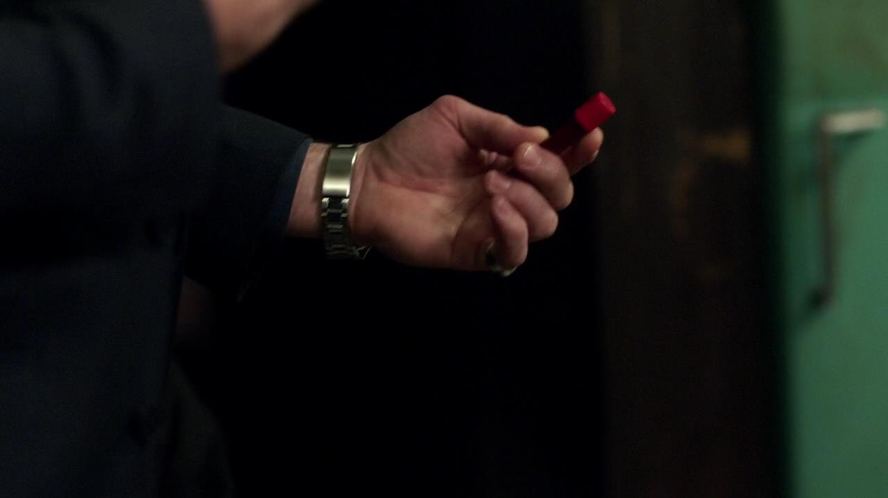 SPN_1713.jpg