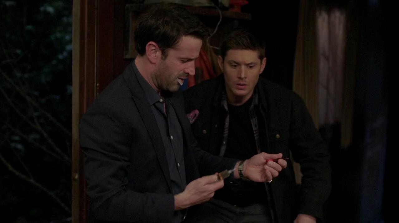 SPN_1715.jpg
