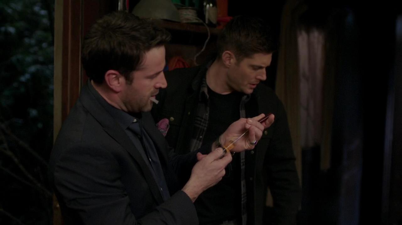 SPN_1717.jpg
