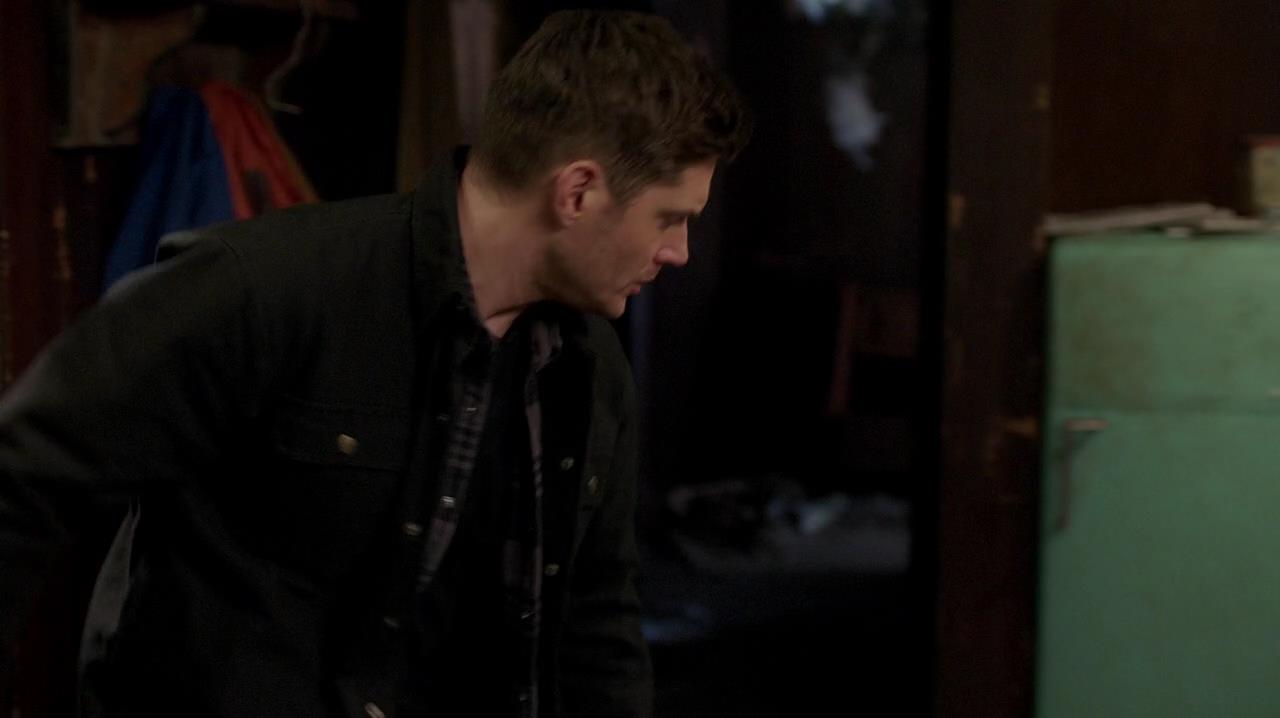 SPN_1727.jpg