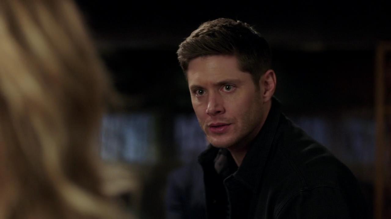 SPN_1730.jpg