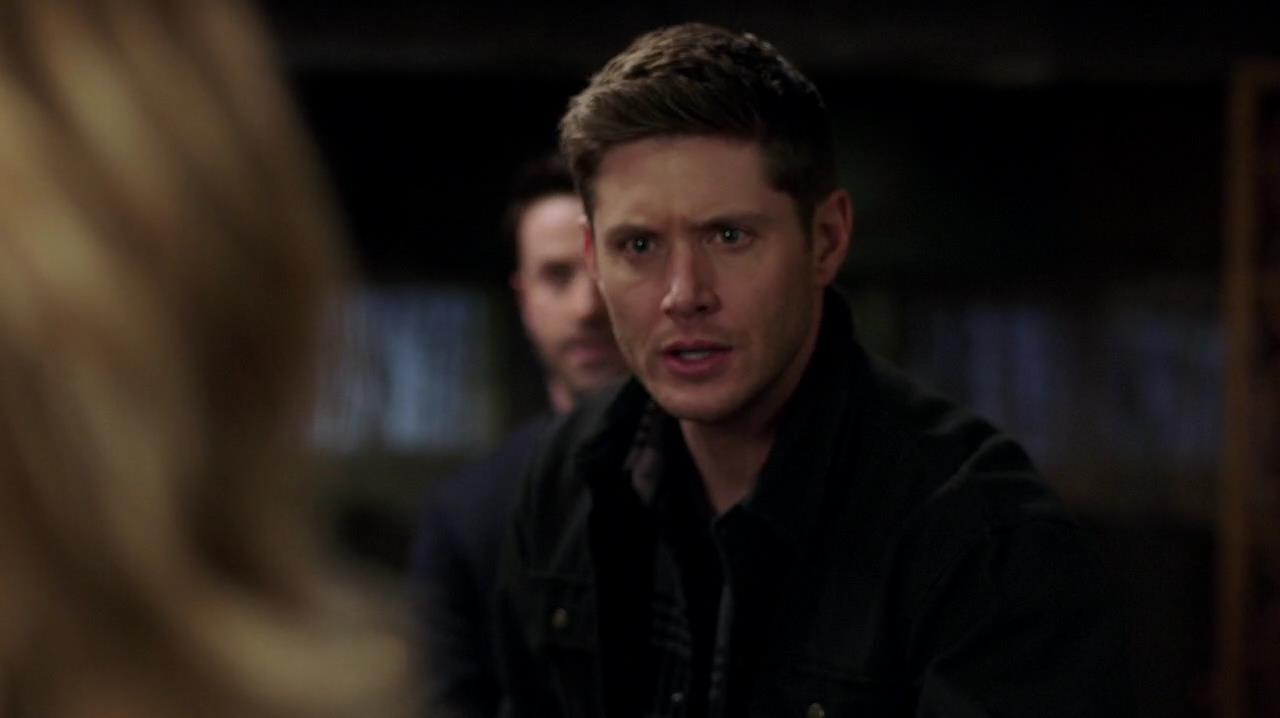 SPN_1731.jpg