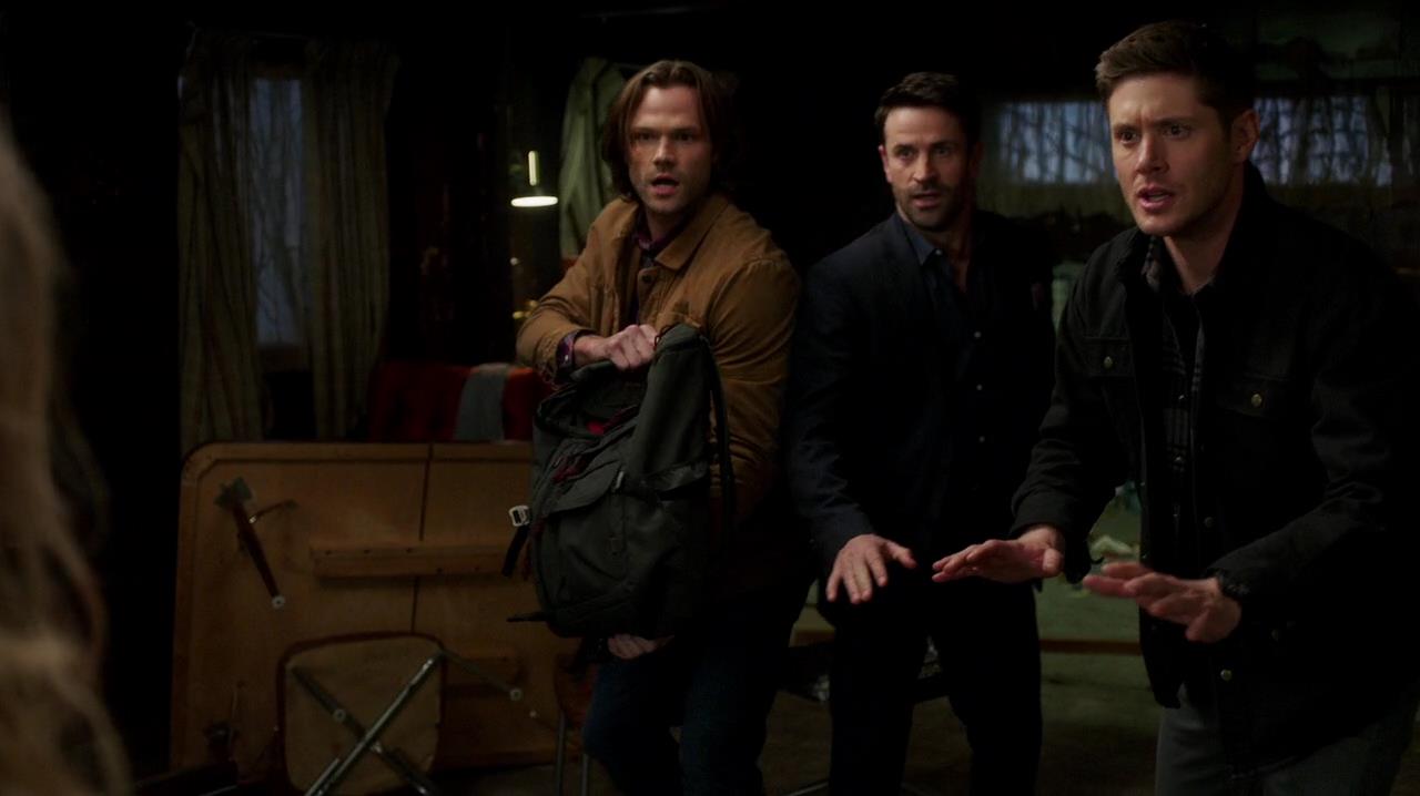 SPN_1737.jpg