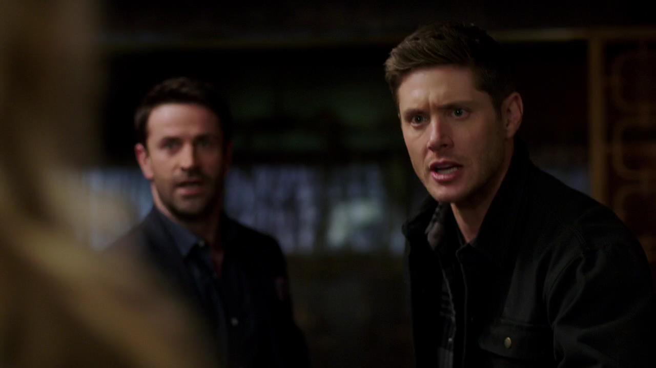 SPN_1742.jpg