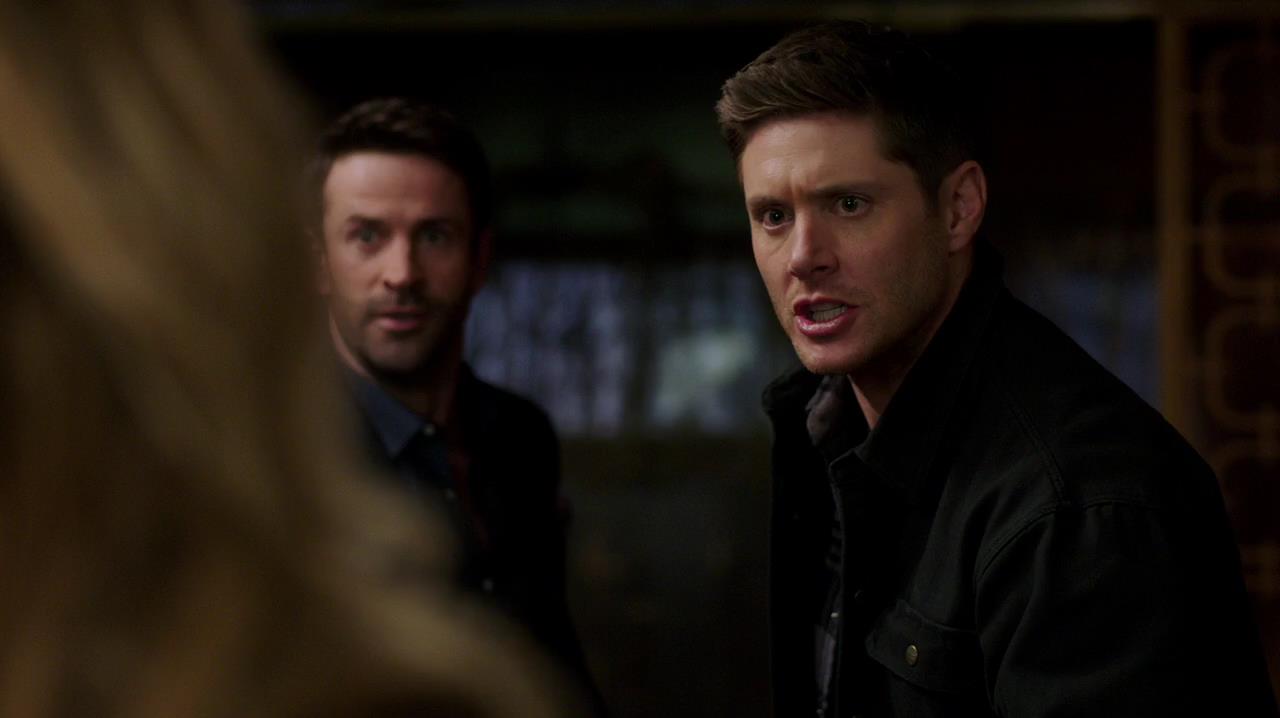 SPN_1747.jpg