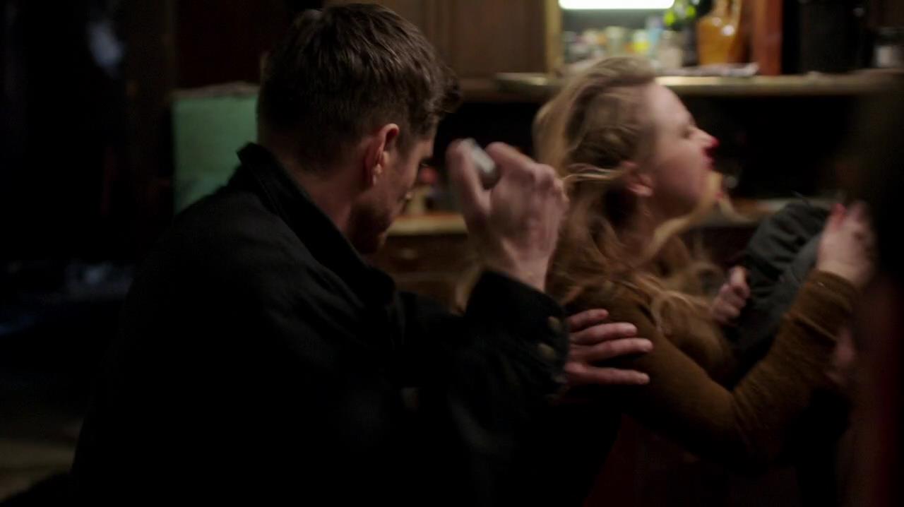SPN_1754.jpg