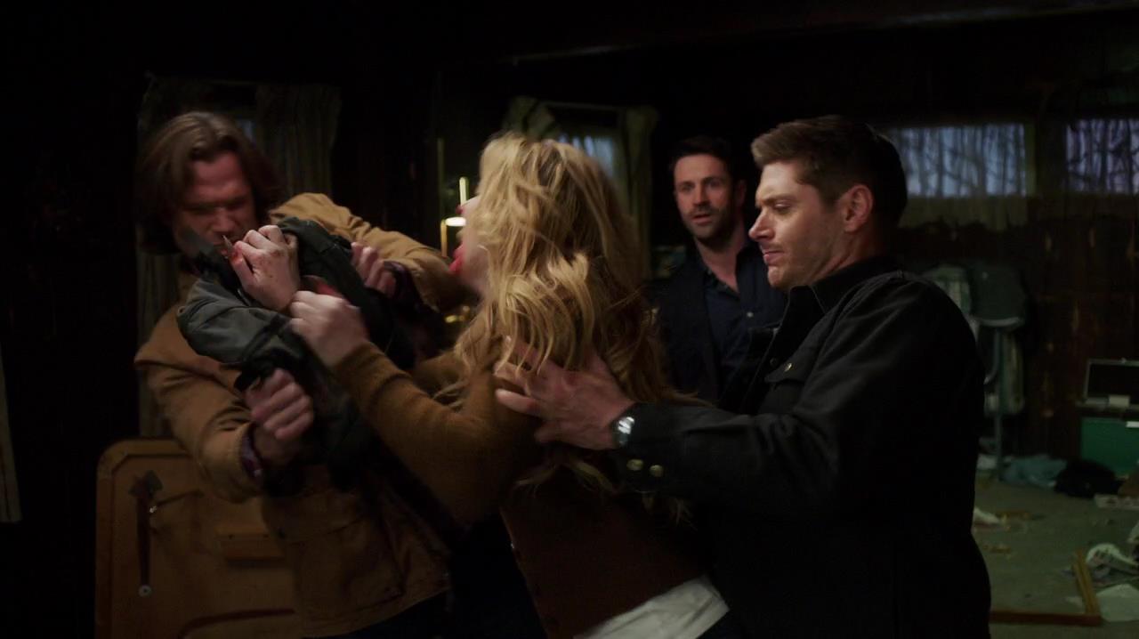 SPN_1756.jpg