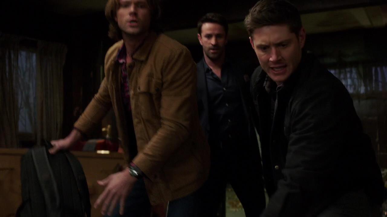 SPN_1758.jpg