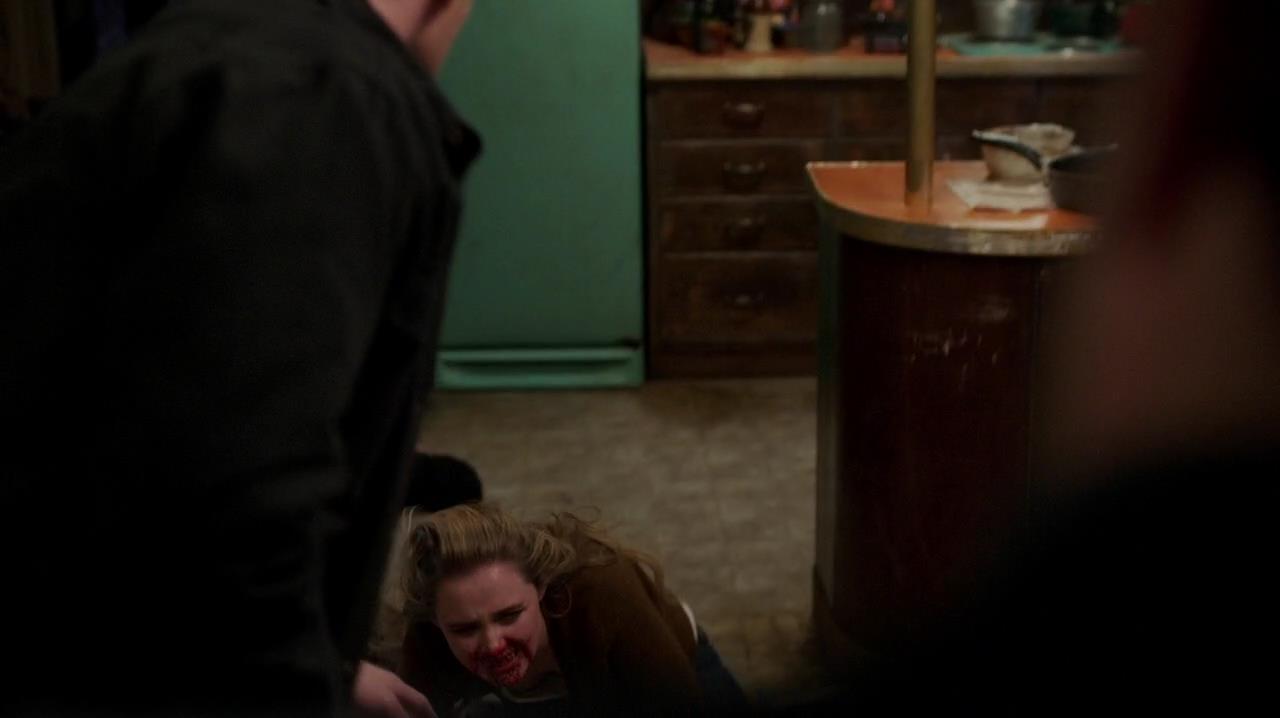 SPN_1762.jpg