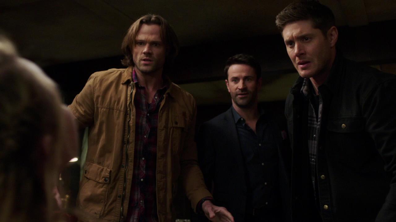 SPN_1765.jpg