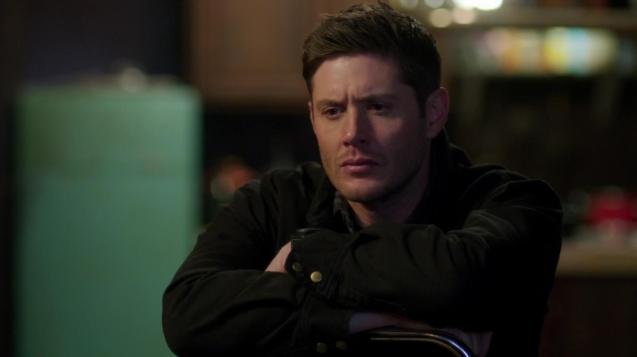 SPN_1783.jpg