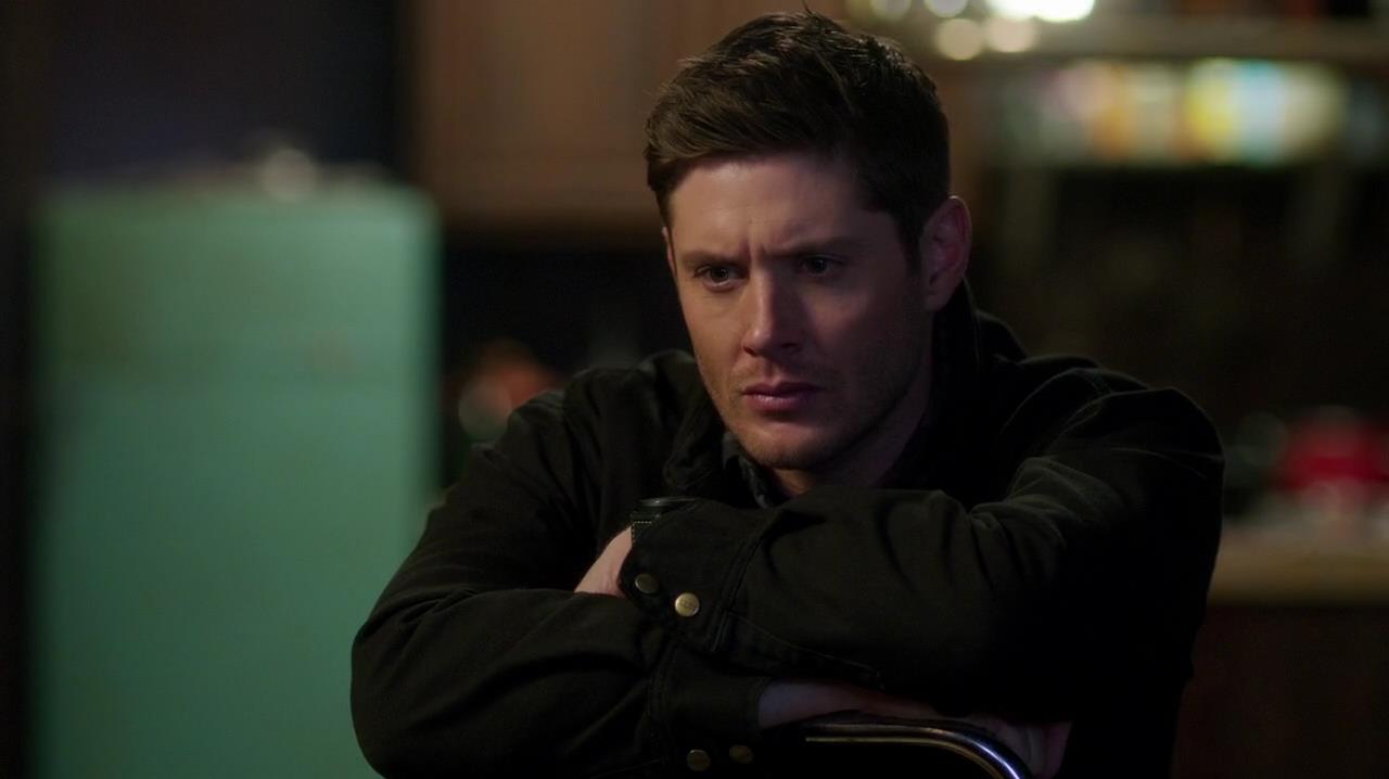 SPN_1784.jpg