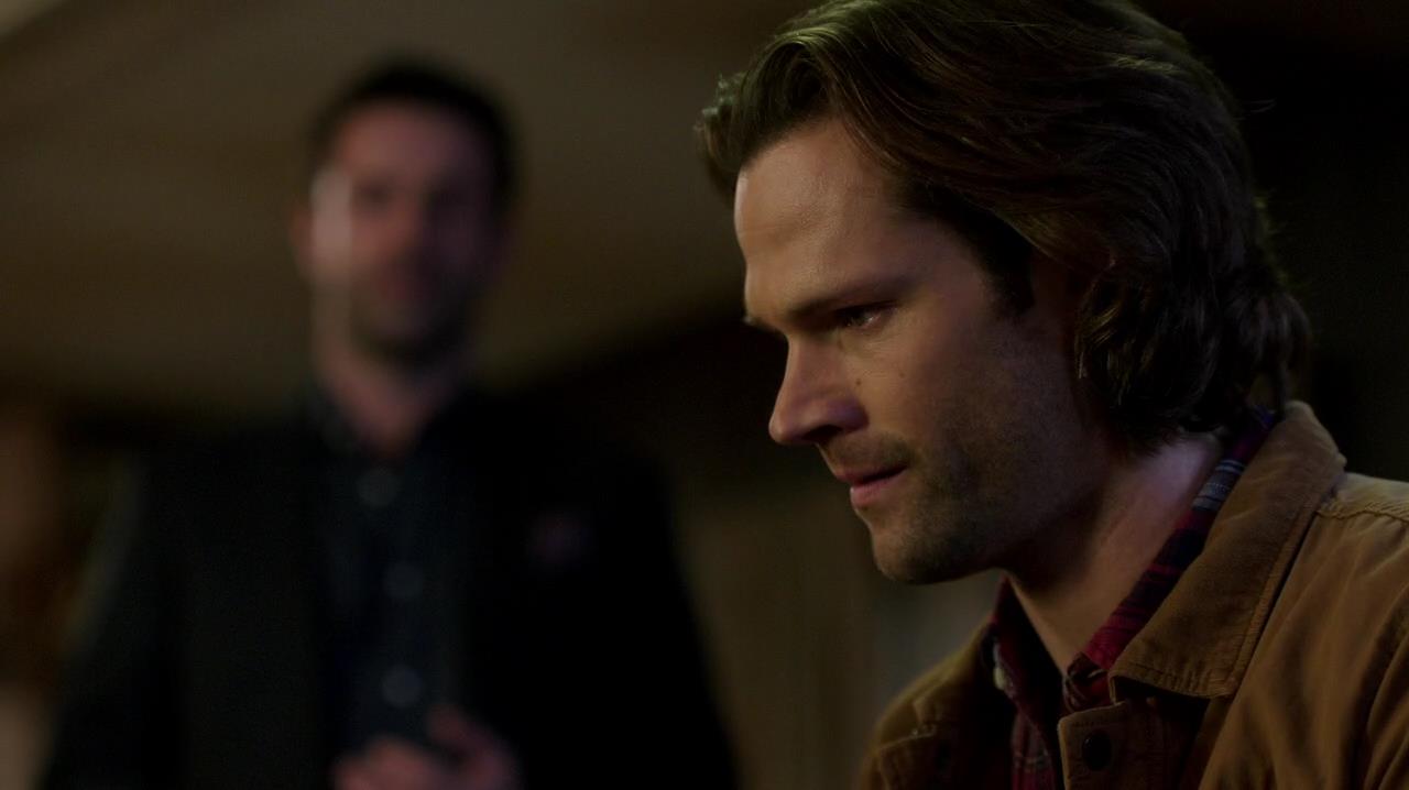 SPN_1786.jpg