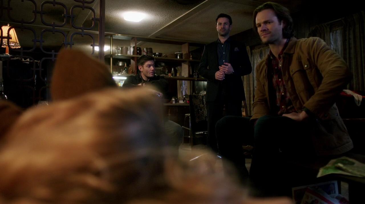 SPN_1791.jpg
