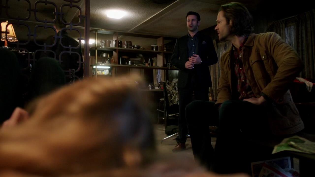 SPN_1792.jpg