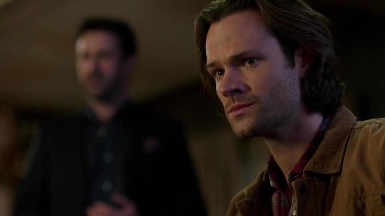 SPN_1798.jpg