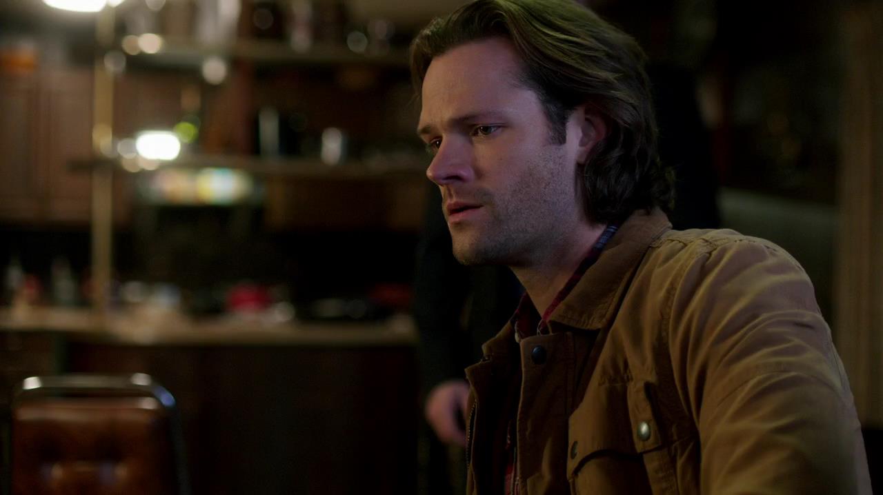 SPN_1803.jpg