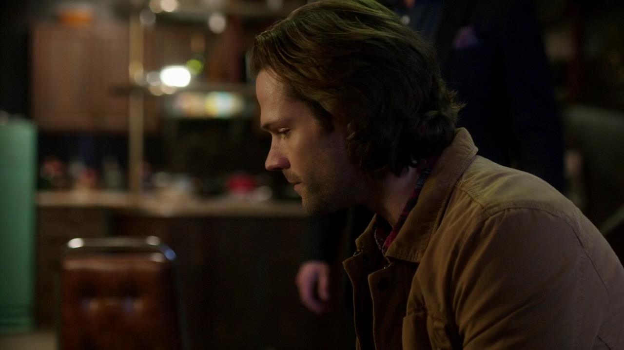 SPN_1814.jpg