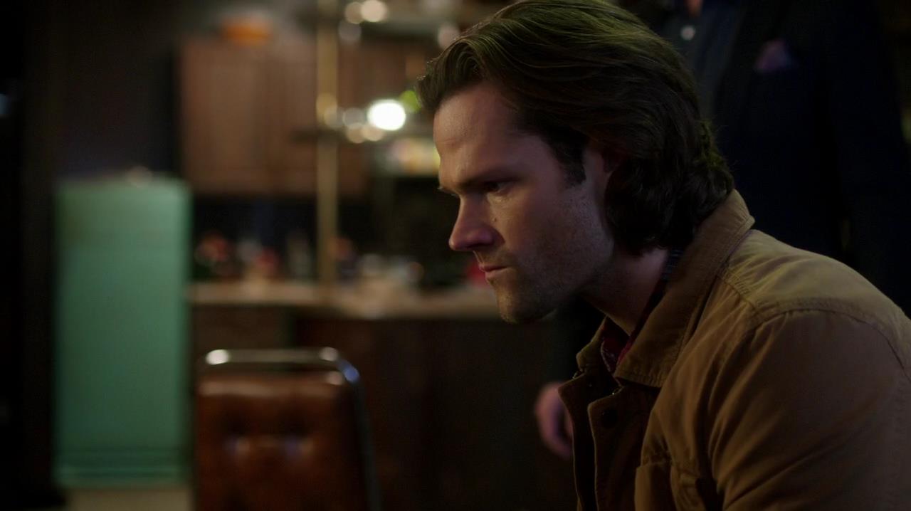 SPN_1815.jpg