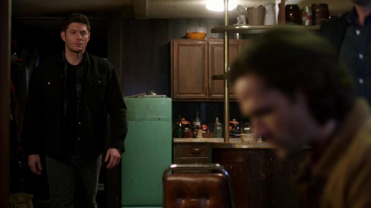 SPN_1817.jpg