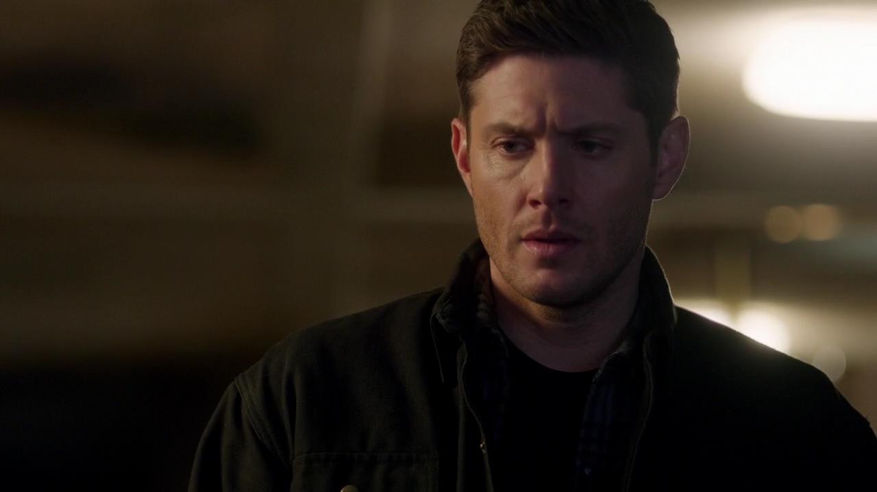 SPN_1825.jpg