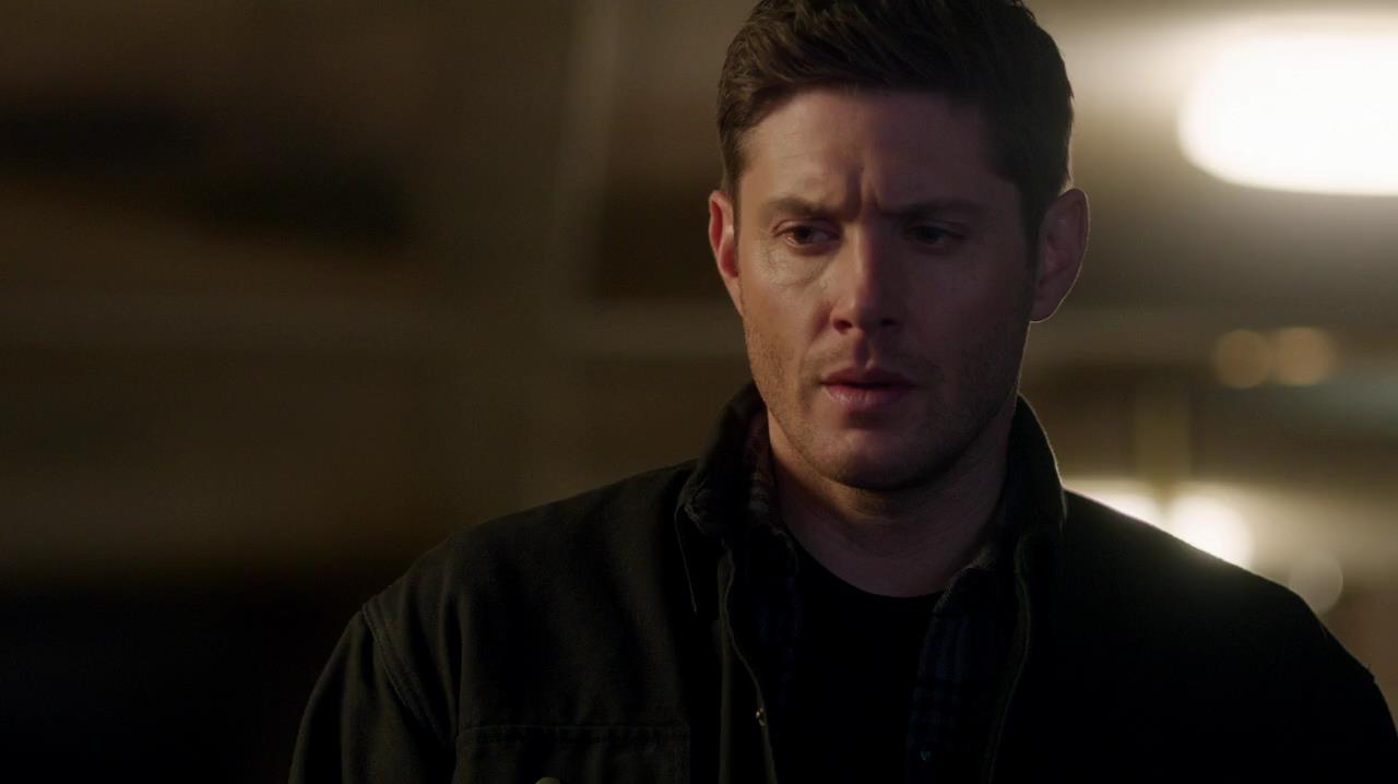 SPN_1832.jpg