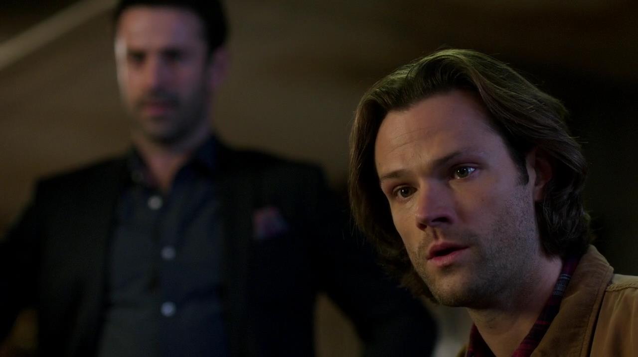 SPN_1835.jpg