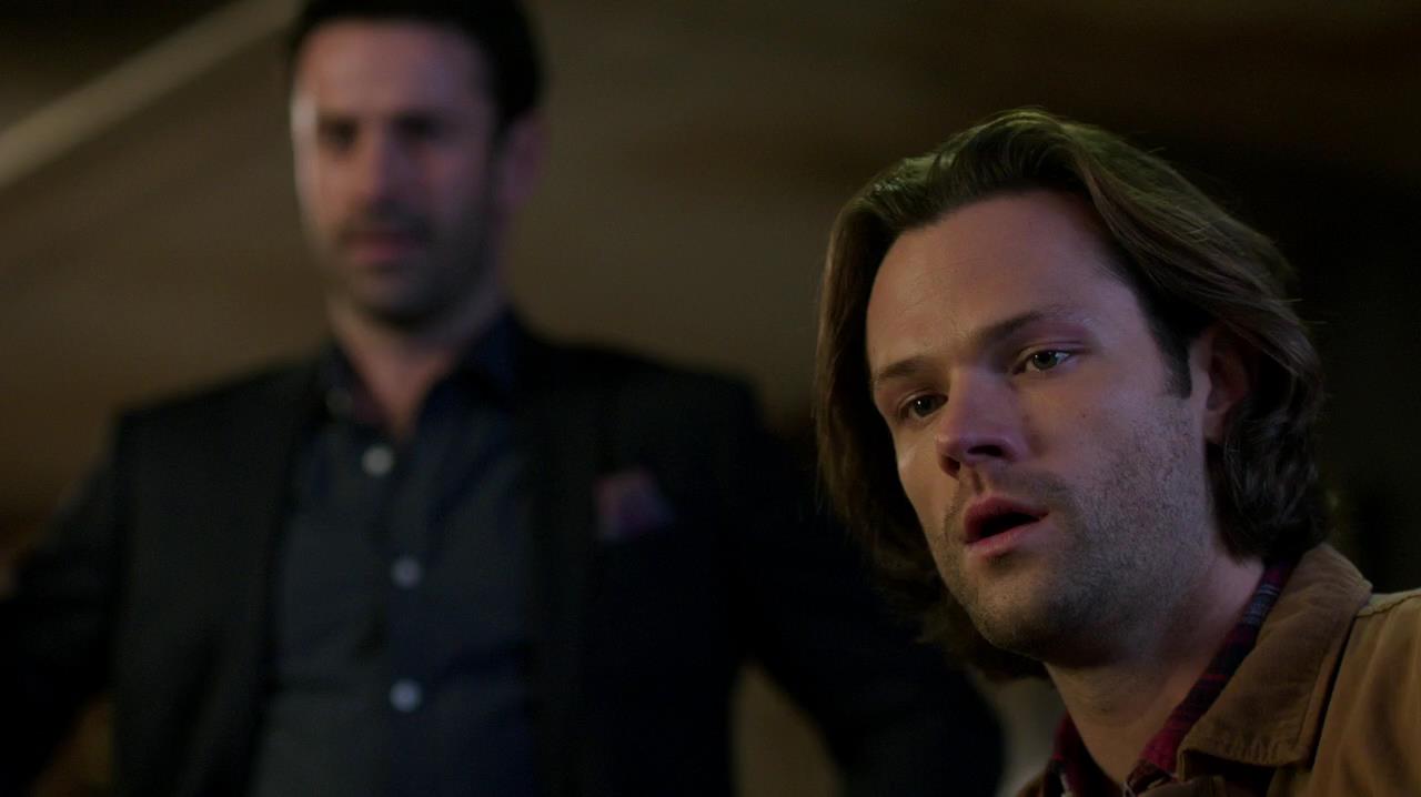 SPN_1841.jpg
