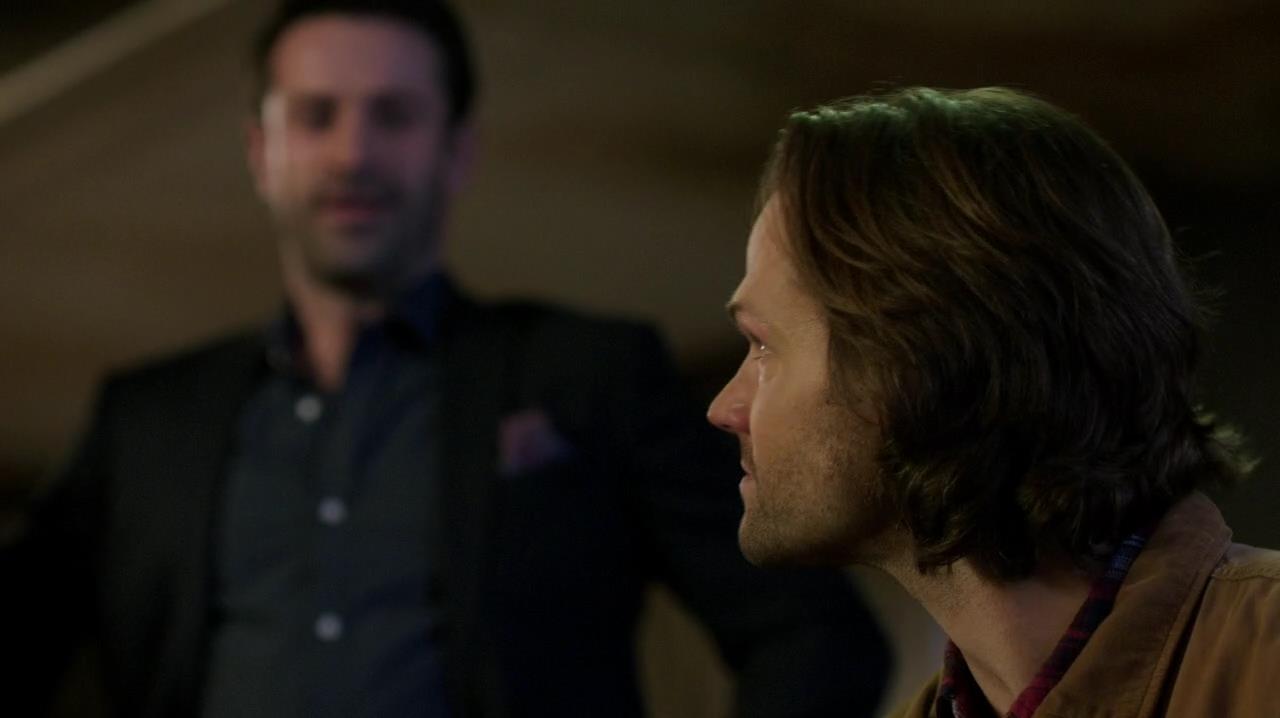 SPN_1844.jpg