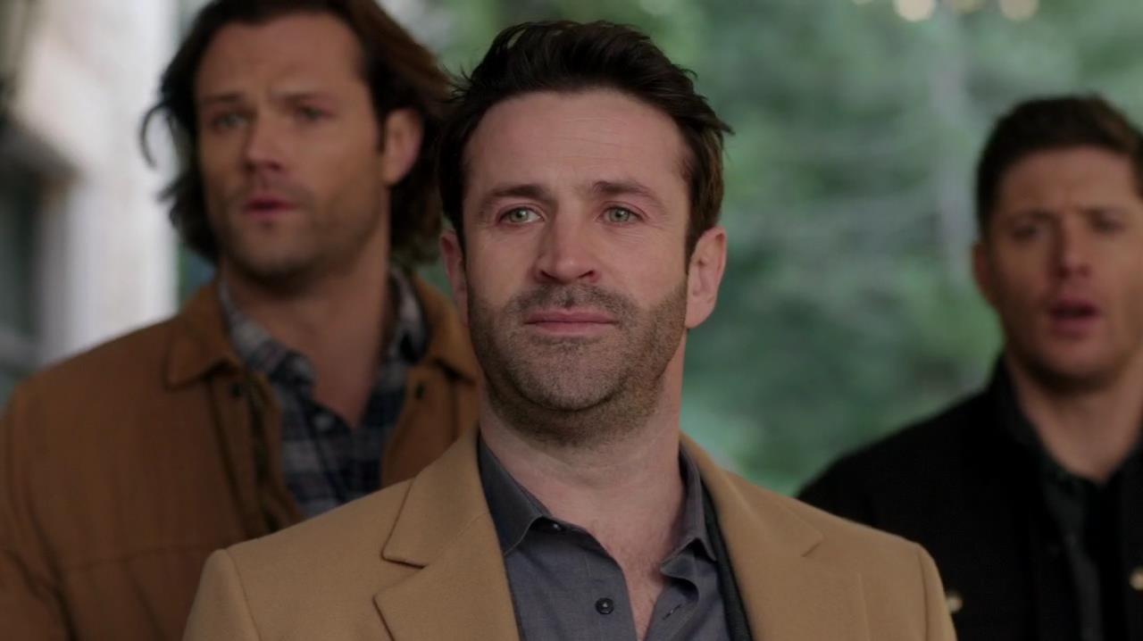 SPN_1855.jpg