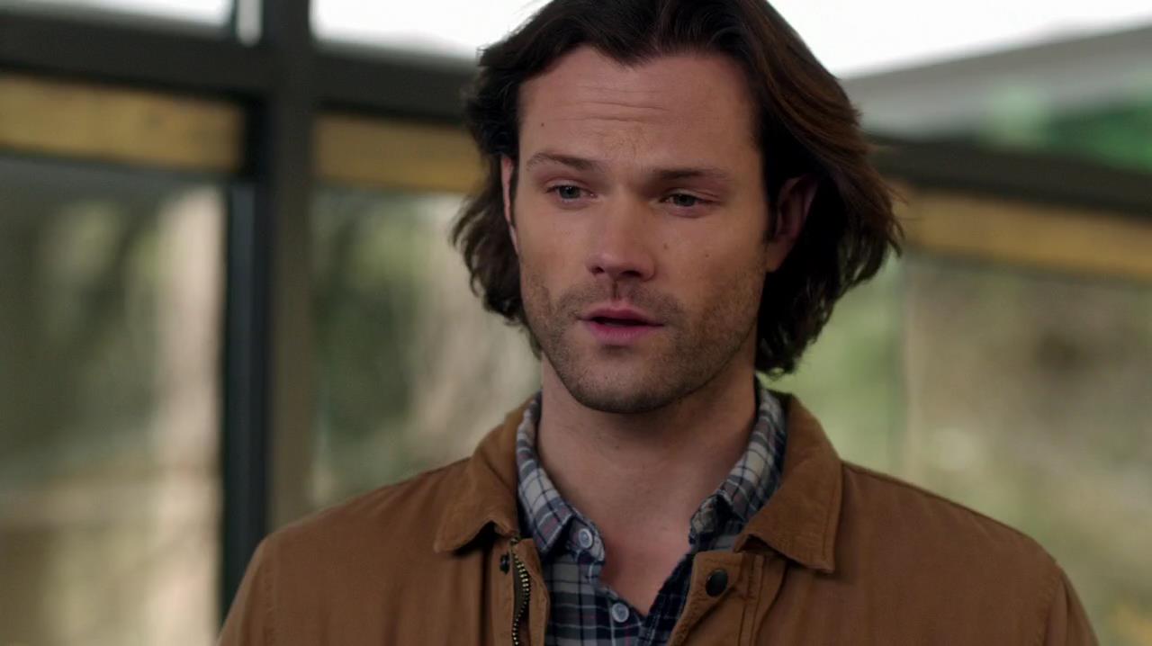 SPN_1862.jpg