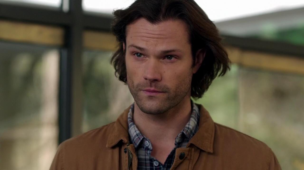 SPN_1863.jpg