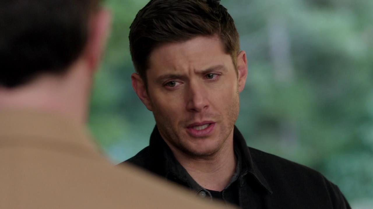 SPN_1866.jpg