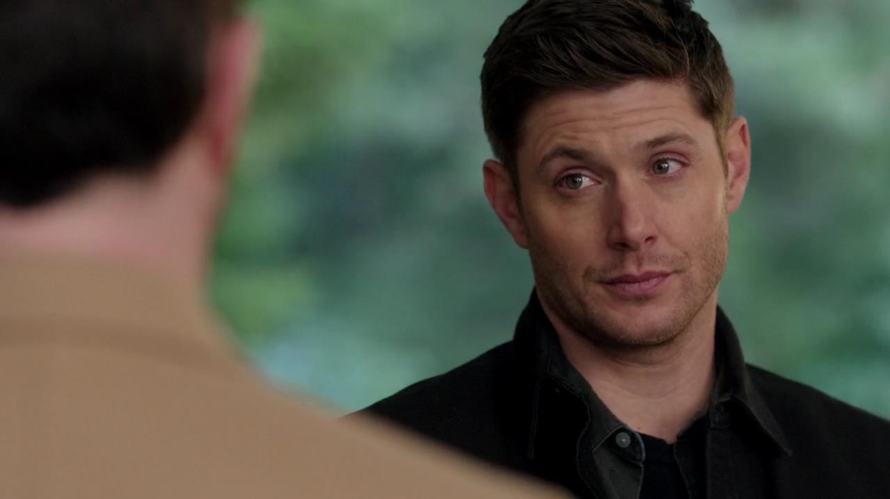 SPN_1867.jpg