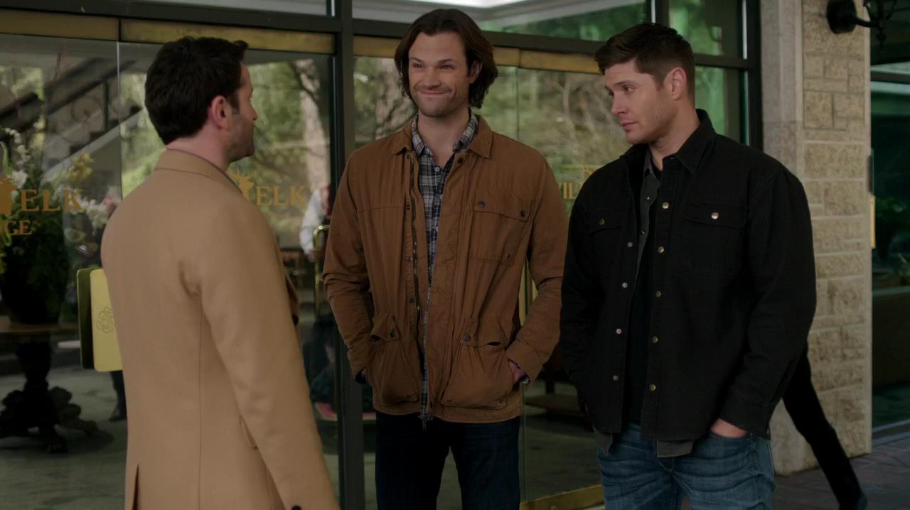 SPN_1869.jpg