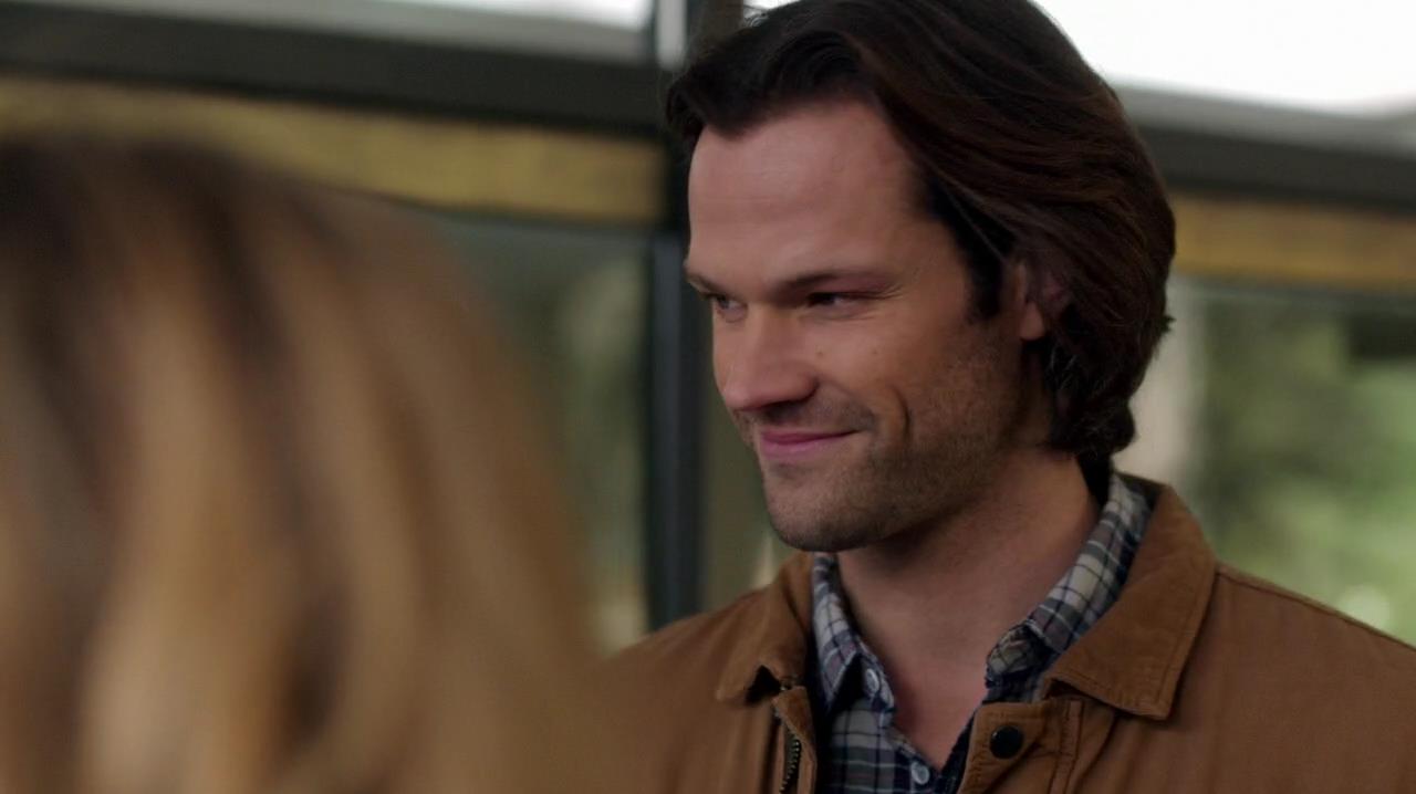 SPN_1876.jpg