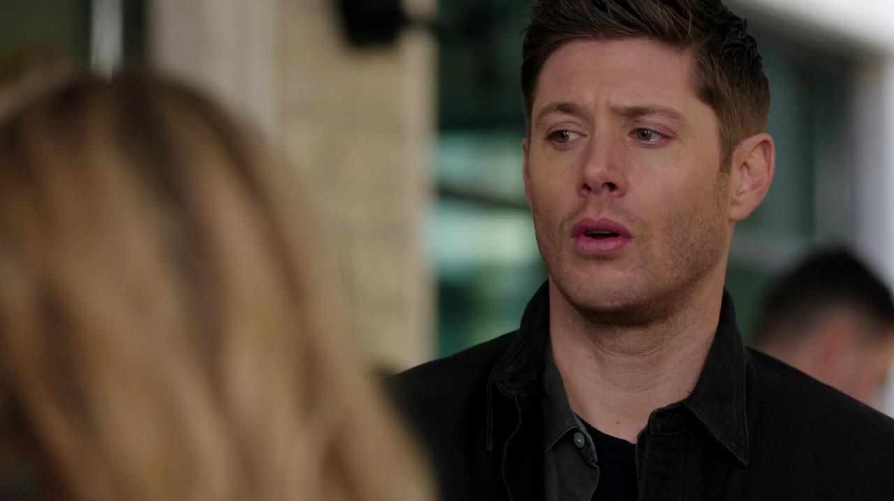 SPN_1878.jpg