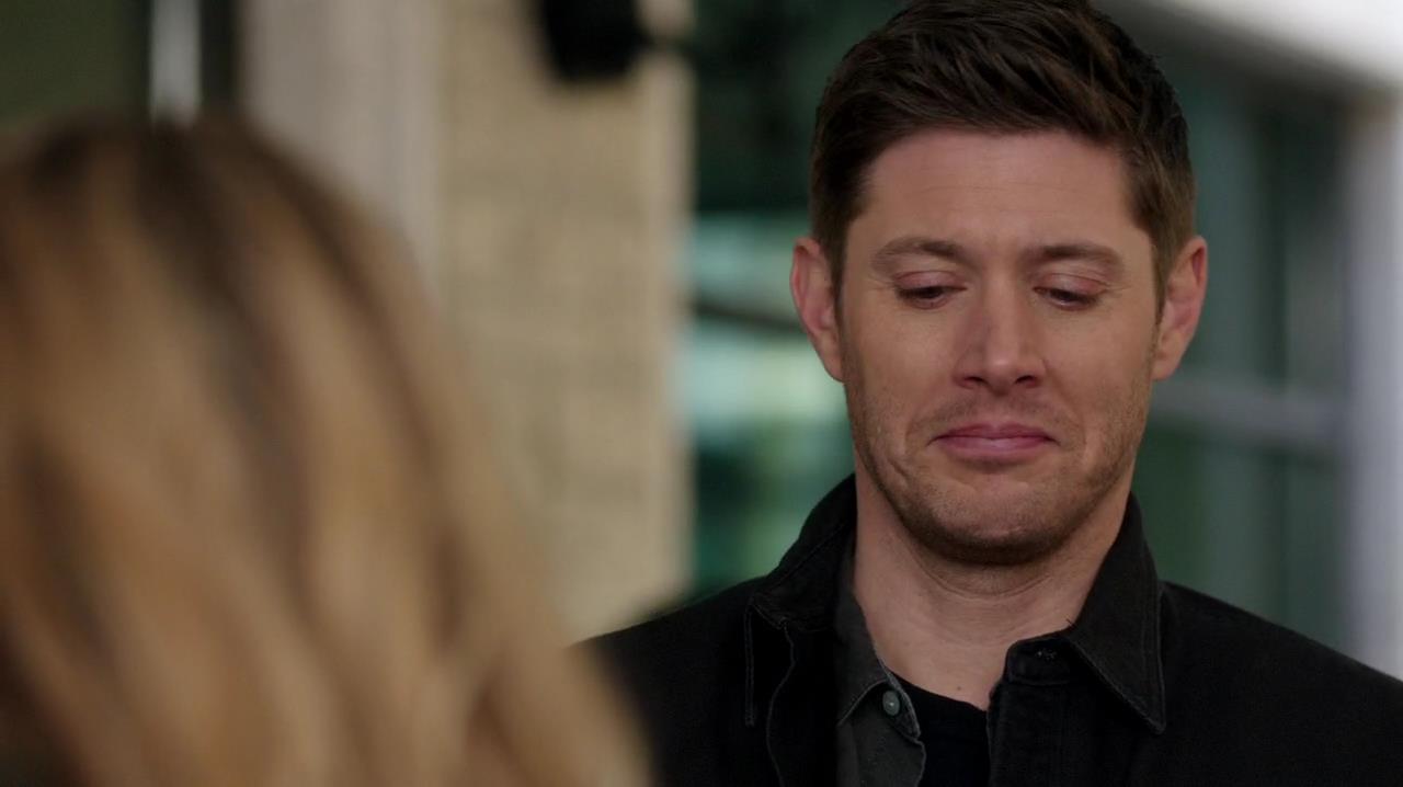SPN_1879.jpg
