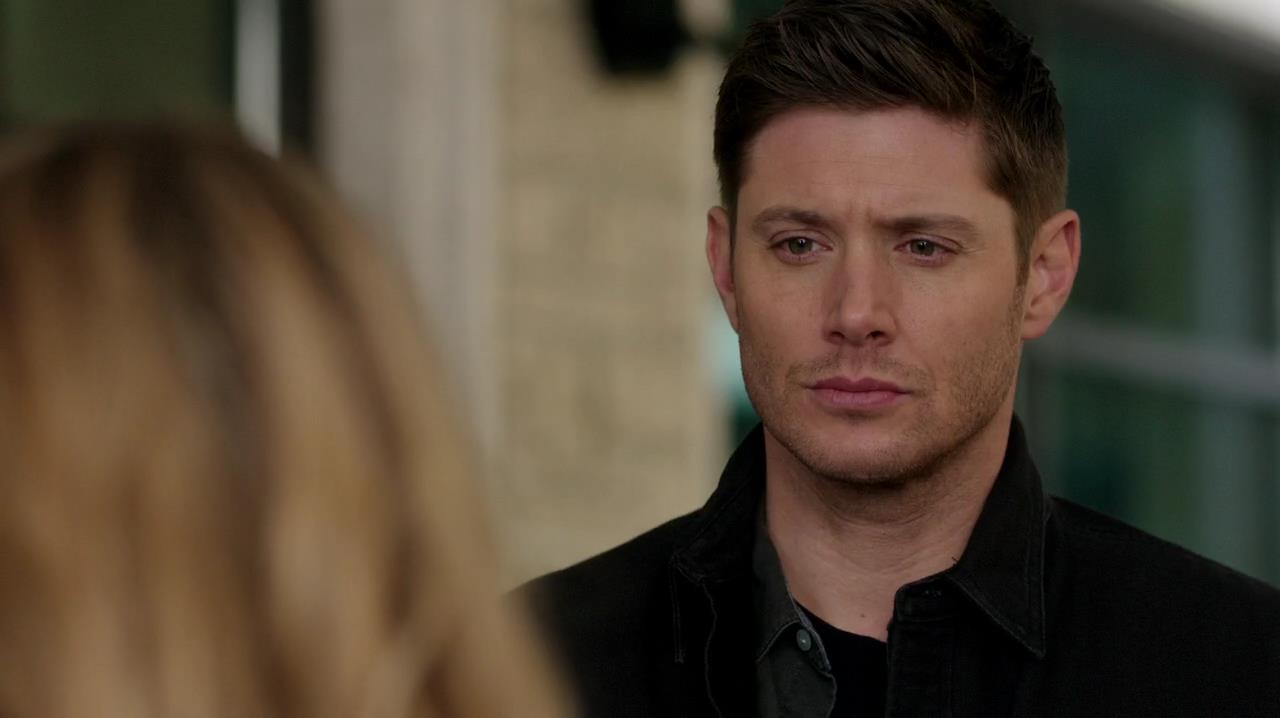 SPN_1894.jpg