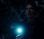 SPN_0084.jpg