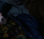 SPN_0125.jpg