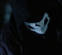 SPN_0129.jpg