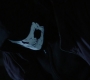 SPN_0130.jpg