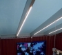 SPN_0133.jpg